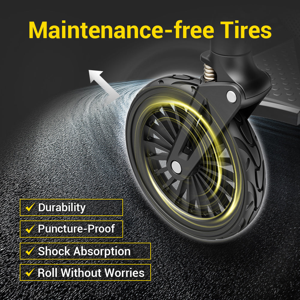 F10 Electric Wheelchair