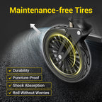F10 Electric Wheelchair