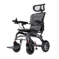 B10 Electric Wheelchair