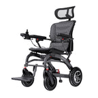 B10 Electric Wheelchair