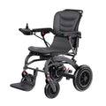 B20 Electric Wheelchair — Pre-order (Expected 30 September)