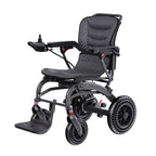 B20 Electric Wheelchair — Pre-order (Expected 30 September)