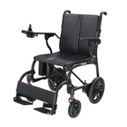 C30 Electric Wheelchair
