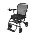 C20 Electric Wheelchair