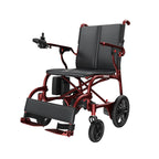 C30 Electric Wheelchair
