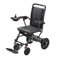 E10 Electric Wheelchair — Pre-order (Expected 30 September)