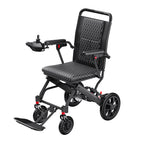 E10 Electric Wheelchair — Pre-order (Expected 30 September)
