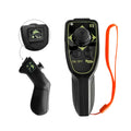 EASWE Bluetooth Remote Controller