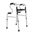 EASWE Lightweight Foldable Walker