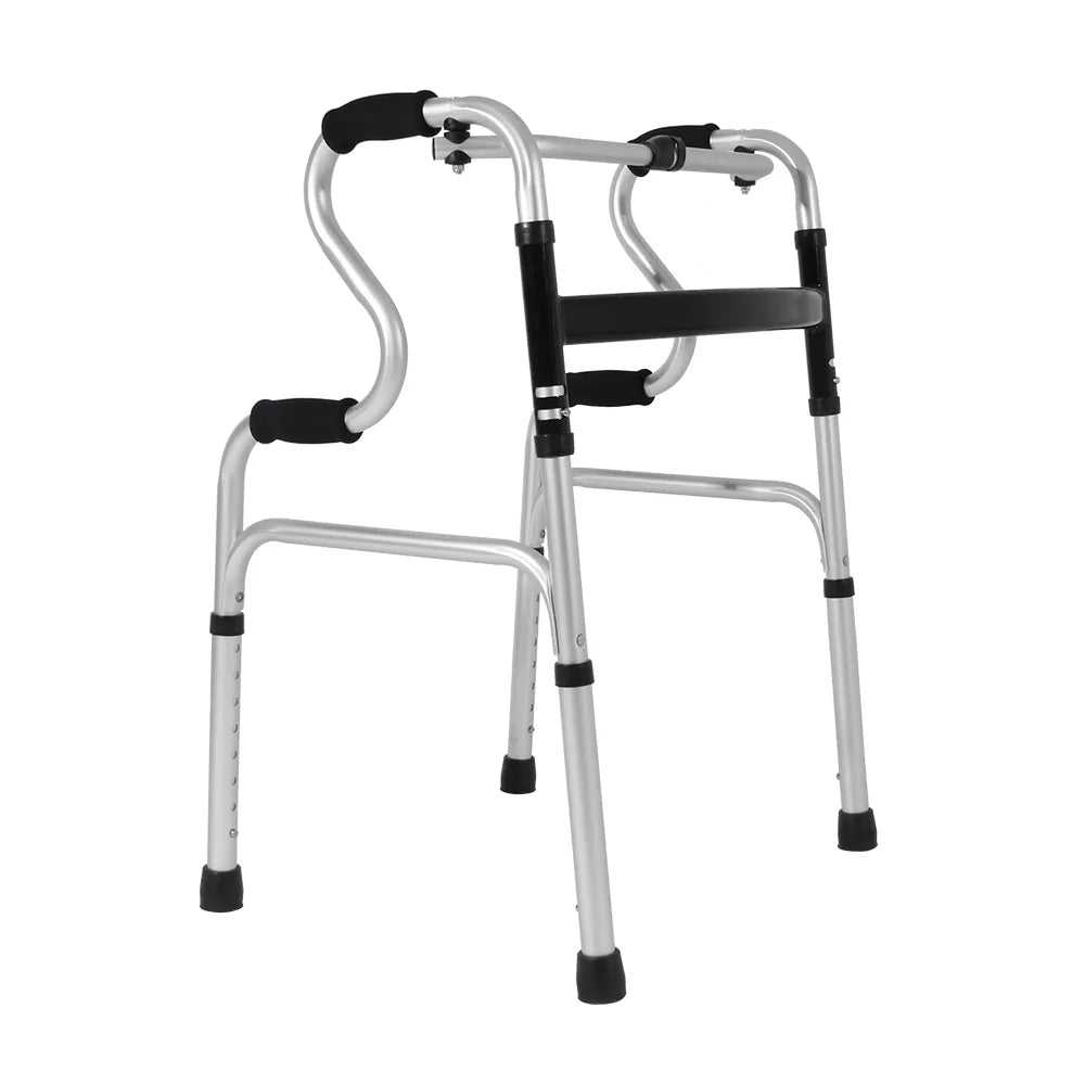EASWE Lightweight Foldable Walker