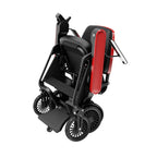 F10 Electric Wheelchair