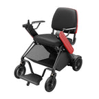 F10 Electric Wheelchair