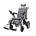 G10 Electric Wheelchair