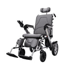 G10 Electric Wheelchair