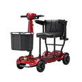 M10 Mobility Scooter