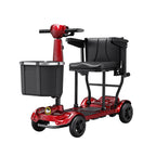 M10 Mobility Scooter