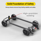 M10 Mobility Scooter