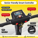 M20 Mobility Scooter