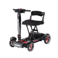 M20 Mobility Scooter