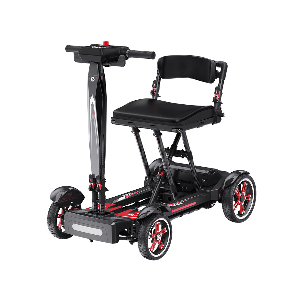 M20 Mobility Scooter