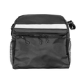 EASWE Rear Storage Bag