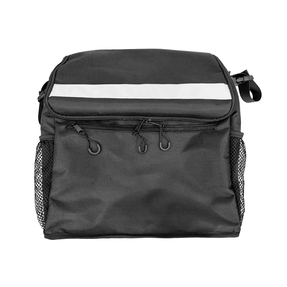 EASWE Rear Storage Bag