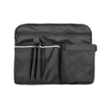 EASWE Side Storage Bag