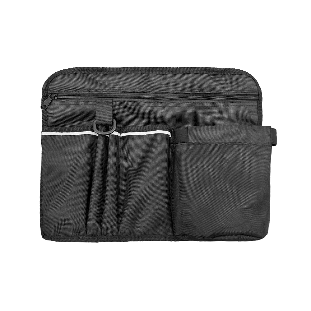 EASWE Side Storage Bag
