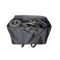 EASWE Carrying Bag – Travel Bag