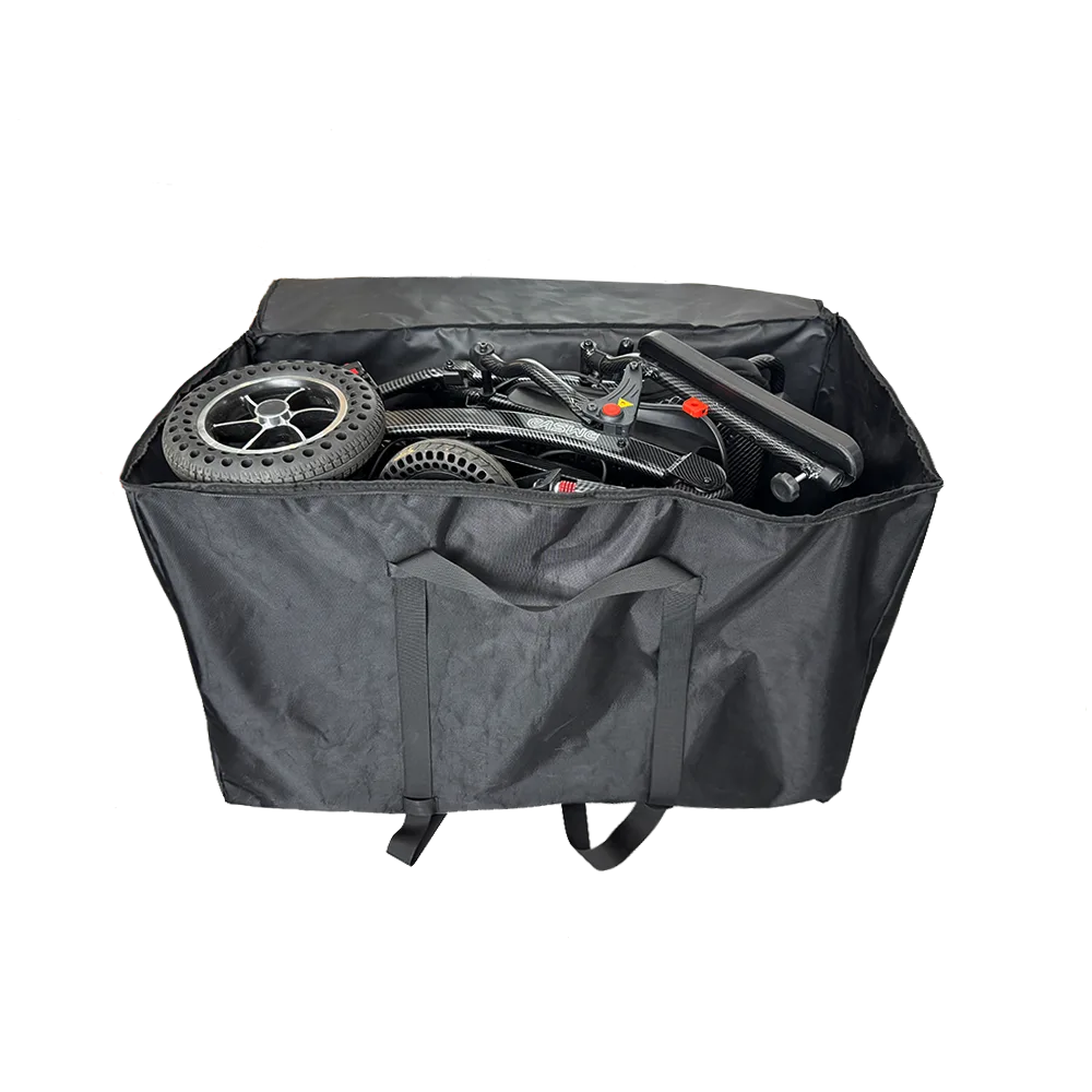 EASWE Carrying Bag – Travel Bag