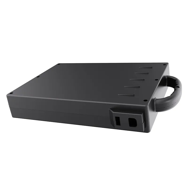 EASWE replacement spare battery