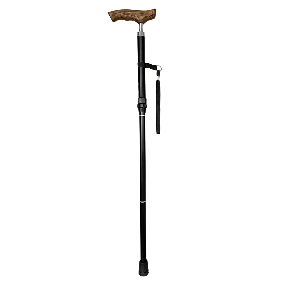 EASWE Lightweight Foldable Cane